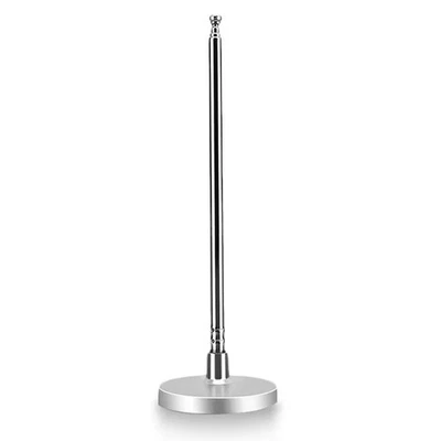 Aluminium--Richtungs-Schneidhebel-Indikatorstangen-Schneidübung N6S94945 - Bild 1 von 4