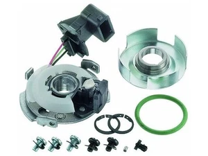 For 1990-1991 Volkswagen Fox Pickup Coil 88761JQTS Distributor Ignition Pickup - Picture 1 of 2
