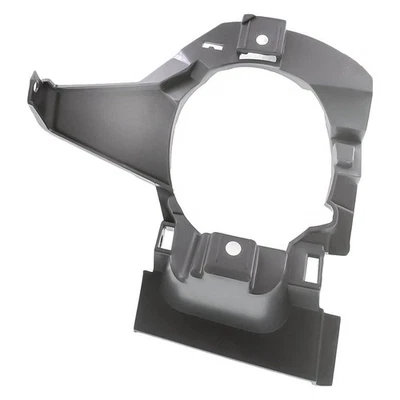 Fog Light Bracket For BMW 128i 2008-2013 Driver Side Front M-Package BM2602100 Foto 1 de 2
