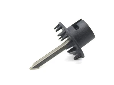 Accesorio de pincho espiralizador de frutas y verduras W11032781 Whirlpool OEM W11032781 Foto 1 de 3