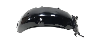 1986 Kawasaki Vulcan 750 VN750 Rear Fender OEM - Image 1 of 4