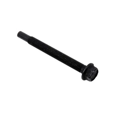 ACDelco genuino para Pontiac Sunfire 1995 1996 perno multiusos acero fosfato Foto 1 de 3