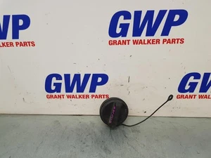 HOLDEN BARINA HATCH TM 09/11-12/18 1.6L PETROL FUEL CAP - Picture 1 of 5
