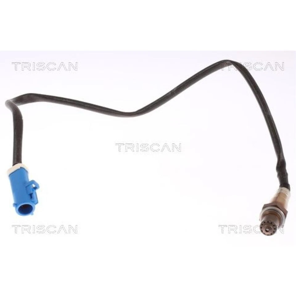 TRISCAN Sonda Lambda Regolatrice Adatta Per Ford C-Max II 1.0 EcoBoost - Immagine 1 di 1