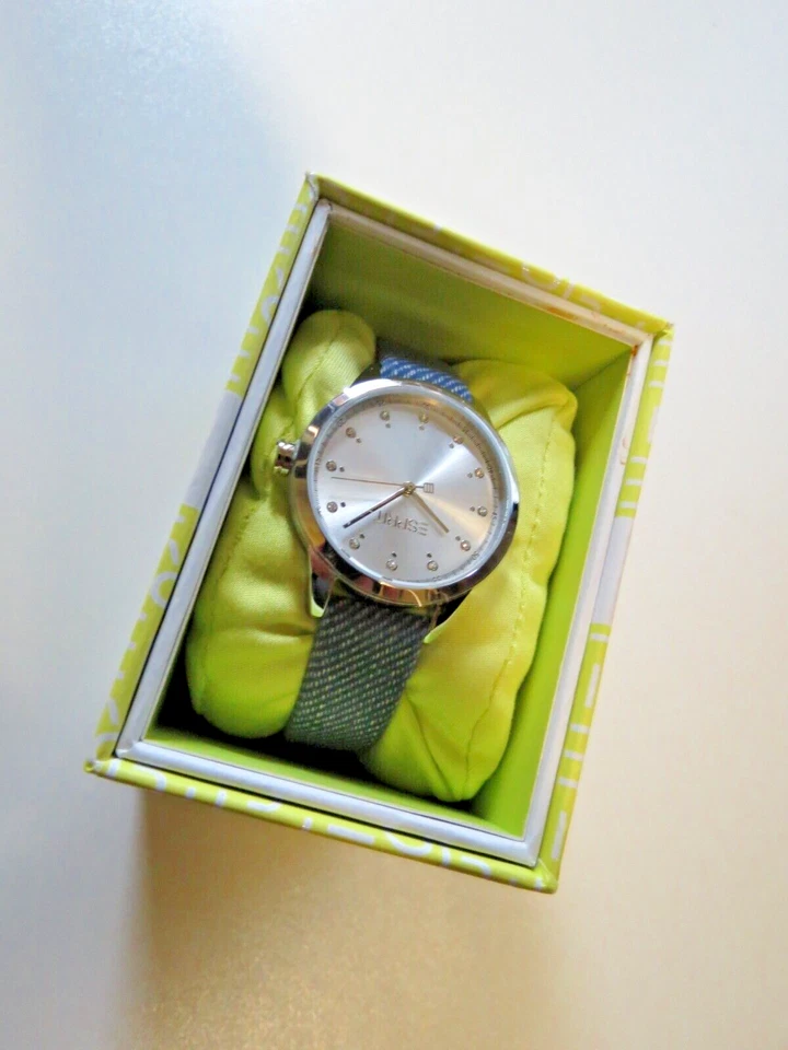 Orologio al quarzo da donna Esprit ES1L259L1105 - Immagine 1 di 4