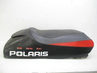 2004 Polaris RMK 800 Seat 2683264 - Image 1 of 4