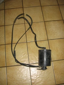 Mini , MK, MPI Aktivkohlefilter ,, Nicht mehr lieferbar `` - Bild 1 von 1