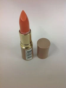 L'Oreal Shine Delice Lipstick DEWY PEACH #402 NEW. - Bild 1 von 2