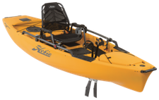 Kayaks for sale