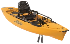 Hobie