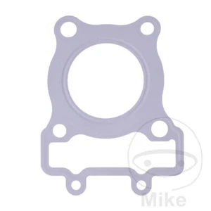 Kawasaki BN 125 A Eliminator 1998 - 2007 Cylinder Head Gasket - Picture 1 of 1