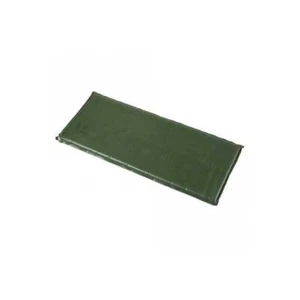 Multimat Nato 35 Self Inflating Mat - Short MOD Green Sleep Mattress Pad - Picture 1 of 1
