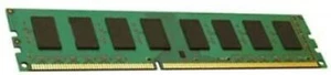 MicroMemory 8GB DDR3 1333MHz Speichermodul ECC - Afbeelding 1 van 2
