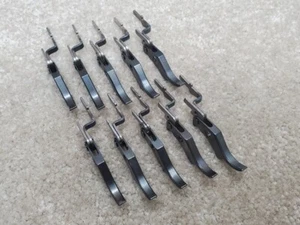 Remington 1100 / 11 48 / 11 87 / 870 / 878 Trigger Assembly! NOS Non Fitted ! - Picture 1 of 5