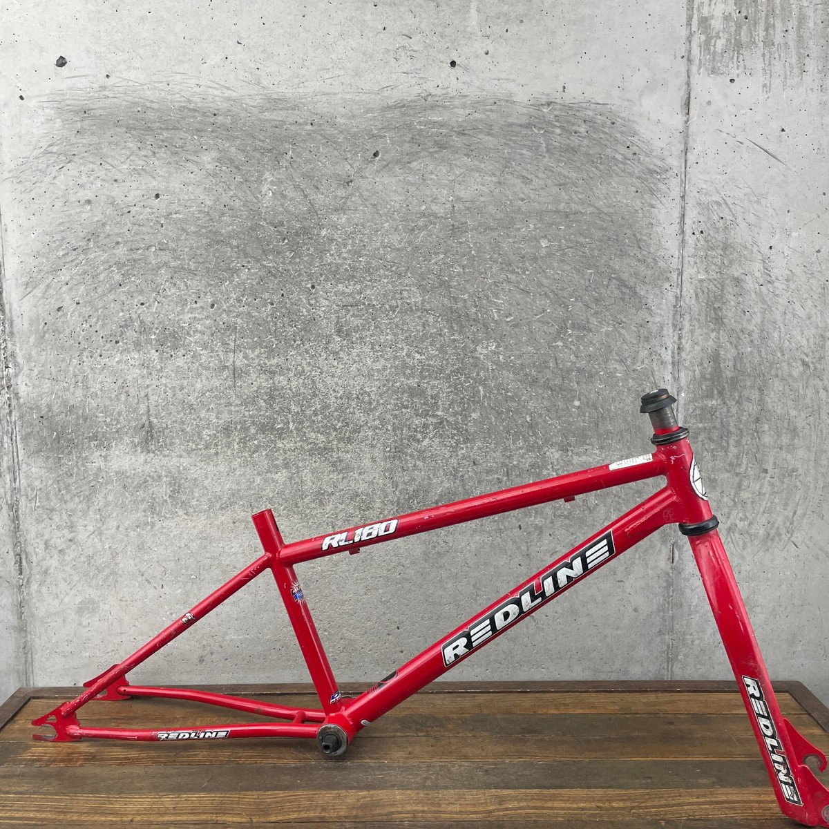 Vintage 20 Inch BMX Old School Bike Frames for sale | eBay Vintage 20 Inch BMX Old School Bike Frames for sale | eBay