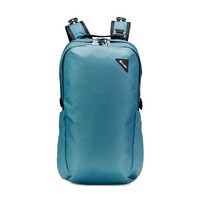 pacsafe dry 25l