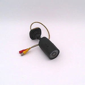 Security Camera Untested - Picture 1 of 2
