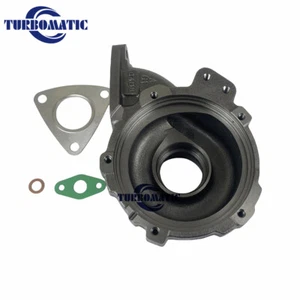 for Land-Rover Defender 2.2 90Kw 122HP Duratorq 2011 Turbine housing 788479 - Picture 1 of 6