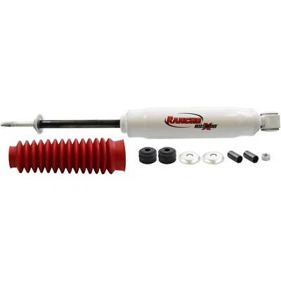 Rancho Shock Absorber 1990 Daihatsu Rocky (Rear); Fits 1997-2004 Dodge Dakota (F - Image 1 of 4