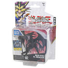 Yu-Gi-Oh! 9.5Cm Red-Eyes Black Dragon Action Figure Da Collezione Nuovo 5501B