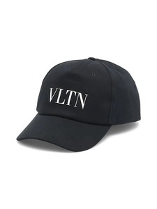 valentino Hats for Men for sale | eBay