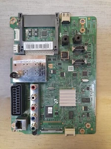 SAMSUNG UE40EH5000 MAIN BOARD BN94-07111A - Imagen 1 de 2