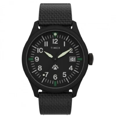 TW2W23400 Orologio solo tempo uomo Timex Expedition North Traprock -10% Sconto - Immagine 1 di 3