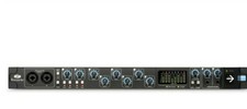 Focusrite Saffire pro 40