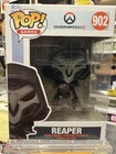 Funko Pop! Vinyl: Reaper