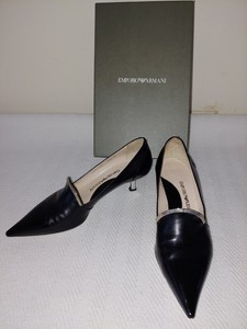 women's formal shoes sale