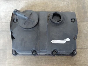 VOLKSWAGEN GOLF IV 1.9 TDI 101PS Ventilabdeckung Zylinderkopfdeckel 045103475N - Picture 1 of 5