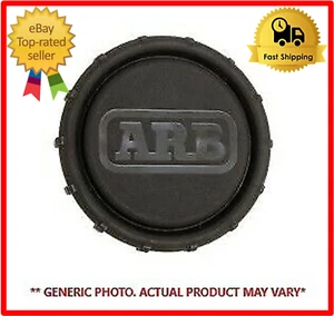 ARB 4x4 Accesorios Compresor de Aire Repuesto Filtro Conjunto Pieza 320501SP - Imagen 1 de 3