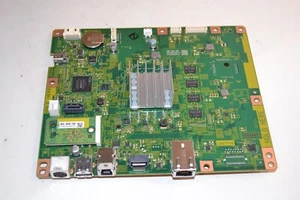 PWBA CT JG02 Platine - Bild 1 von 5