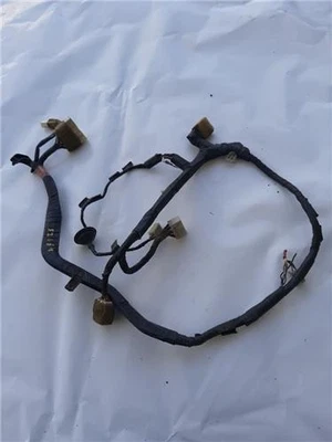 Arnés de cables interior Toyota 4-Runner (N13)(1989->) #52684 Foto 1 de 3