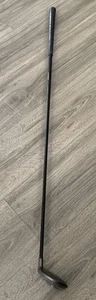 Orlimar Tri Metal 23° Tri Metal Ultralite Firm Flex Shaft Golf - Picture 1 of 8