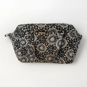 Bolso de mano Vera Bradley-cartera-libro de bolsillo  - Imagen 1 de 5