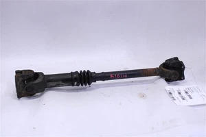 EJE DE TRANSMISIÓN DELANTERO Amigo Rodeo Passport 99 00 01 02 Auto 1070521 - Imagen 1 de 12