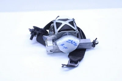 2012-2016 BMW 328i 335i Front Seat Belt Retractor Right OEM Used Foto 1 de 4