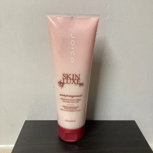 Joico Skin Luxe Süßer Granatapfel Körpercreme Feuchtigkeitsspendend 8,5 Oz. - Bild 1 von 7