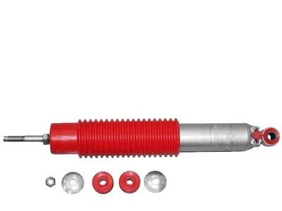 For 2002-2006 Chevrolet Avalanche 2500 Shock Absorber Front Rancho 68162TNFD Foto 1 de 2