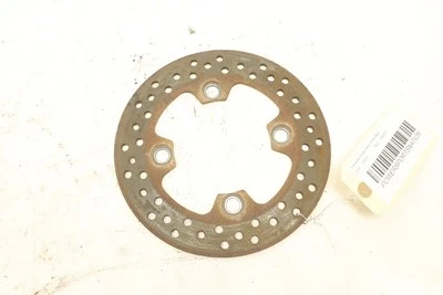 Kawasaki Mule Pro-FXT 18 Brake Rotor 41080-0608 #1 51423 — 第 1/2 张图片