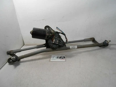 Tergicristalli Anteriore Completo Rover 75 2000 0390241355  67.63-8362155 DKD... Foto 1 de 2