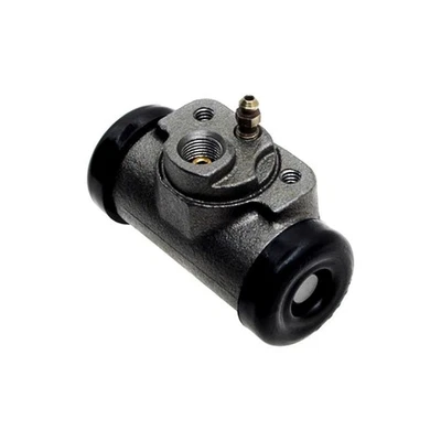 Genuine ACDelco For Mazda B2300/B3000/B4000 1994 Drum Brake Wheel Cylinder Rear - Image 1 of 4