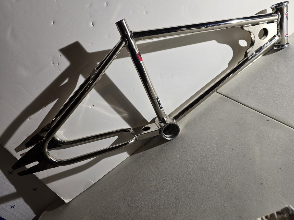 webco bmx products for sale | eBay webco bmx products for sale | eBay