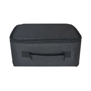 EVA Storage Case for HY320 & HY300 Designed for Protection and Portability - Picture 1 of 12