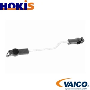 SELECTORSHIFT ROD V10-6203 FOR VW GOLFIJETTAI EW/HN 1.6L CK/FH 1.5L CY/CR 1.6L - Picture 1 of 18