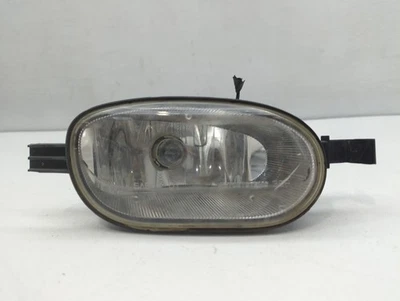 Luz delantera derecha OEM 2002-2009 GMC Envoy pasajero FMYOV Foto 1 de 4