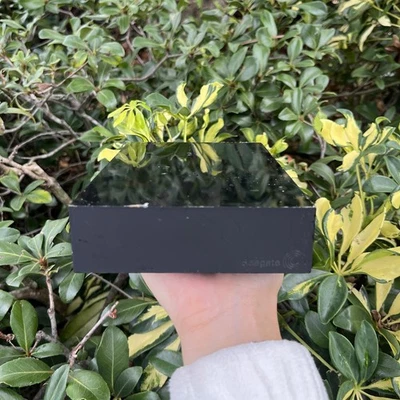 Seagate Expansion Desktop External Hard Drive 3TB Model: SRD00F2 - image 1 of 4