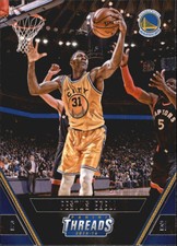 A0774- 2015-16 Panini Threads Bk #s 1-331 +Inserts -You Pick- 10+ FREE US SHIP