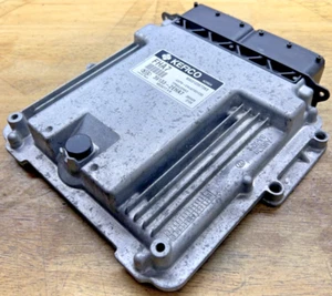 2014-16 Kia Soul 2.0L ECM Engine Computer Control Module ECU PCM FWD 39133-2EHA7 - Picture 1 of 6